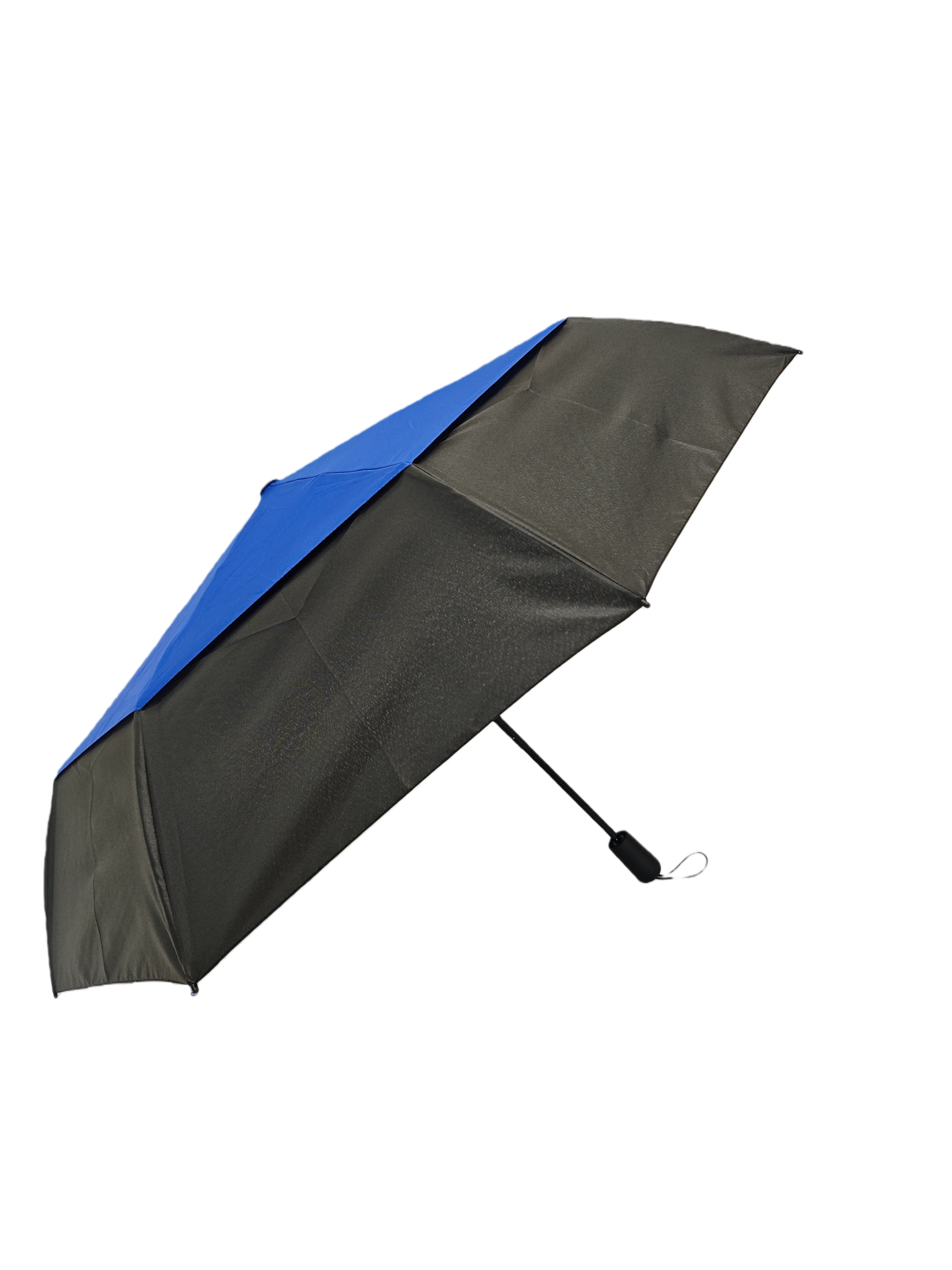 Upgraded Windproof Umbrella-2