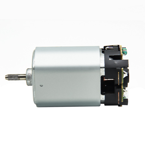 Furnace Blower Motor Cost | Oven Fan Motor | Air Conditioner Fan Motor Price