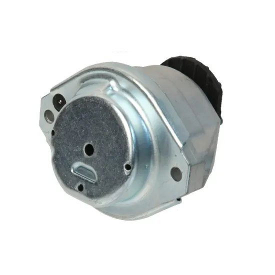 Nafurancar Engine Mounts for BMW - Fitments 22116768852, 22113738799, 22116785601, 22116777365