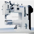 /msite/products/detail/productid/57209501/id/96675.html
