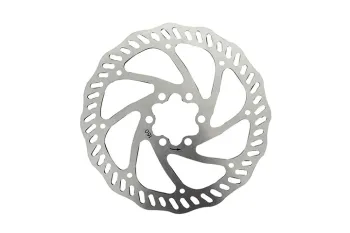 CLASSIFICATION OF THE MOTORCYCLE BRAKE ACCESSORIES
