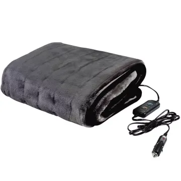 Portable Washable Heating Blanket Electric Heating Blanket