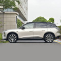 NIO ES6 2025 75kWh
