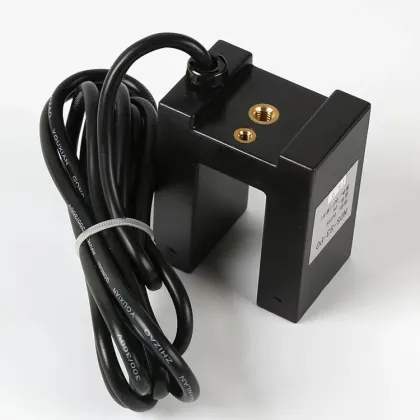 NDS-83-PO Leveling Sensor for TOSHIBA Elevators