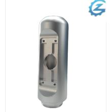 Machining Parts CNC Milling