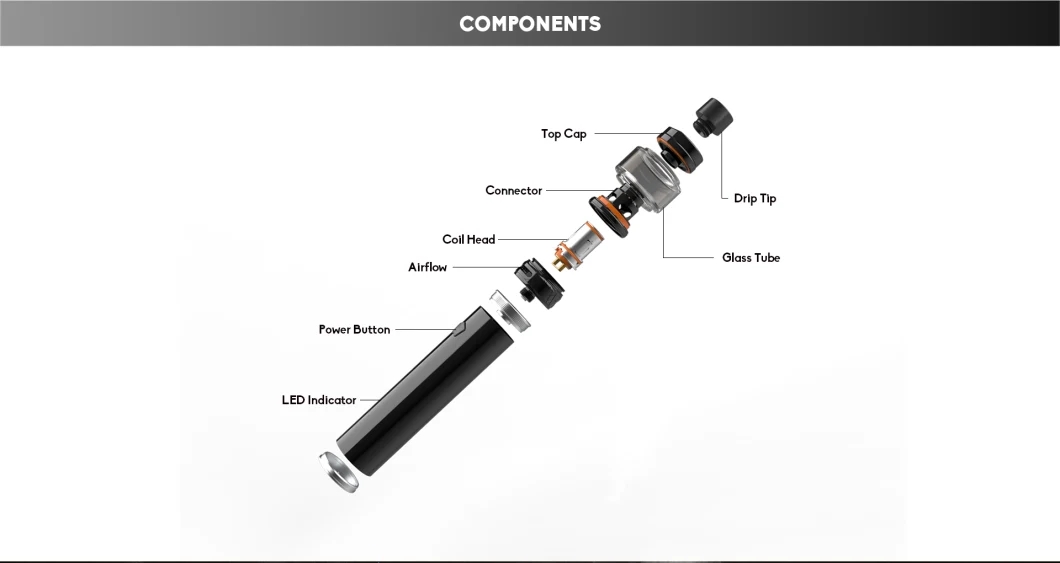 Electronic-Cigarette-Boost-D