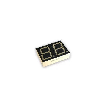 Customized LED Display Solutions for Instruments: Highlighting Advanced Lighting Technologies