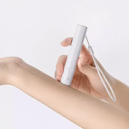 Xiaomi Pretty Dragonfly Mini Portable Mosquito Bite Relief Stick