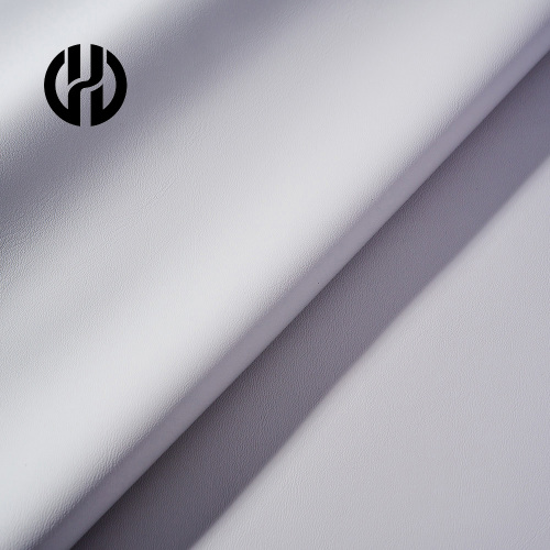 PU bőr mesterséges elektronikus csomagoláshoz