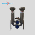 /msite/products/detail/productid/66105641/id/662638.html