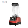 Electric Summer Food Blender Walmart