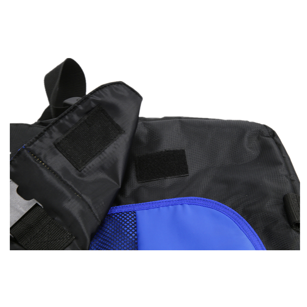 polyester shool bag