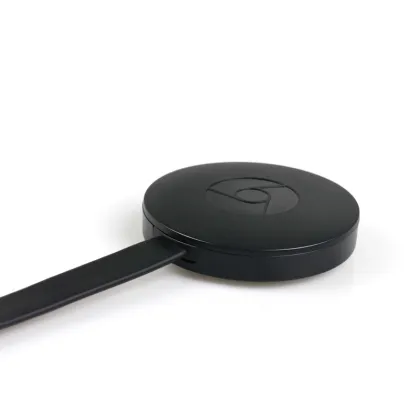 Patent Product Wecast E8 Tv Dongle like Google Chromecast