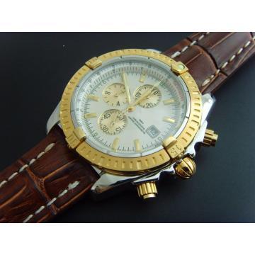 watch013