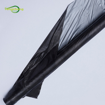 blow molding agricultural plastic mulch film