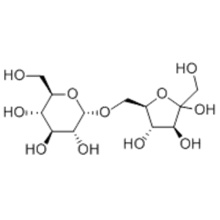 PALATINOSE CAS 13718-94-0