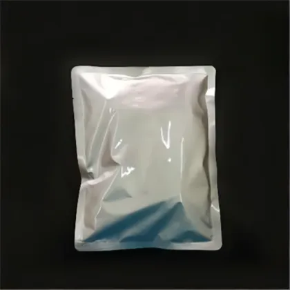 CAS 74-79-3 food additive L-Arginine hcl/L(+)-Arginine