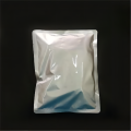 Trimethylolpropane triglycidyl ether CAS 30499-70-8