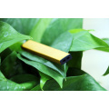 /msite/products/detail/productid/57433402/id/542365.html