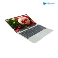 128 GB Intel Quad Core 14 pulgadas laptop delgada