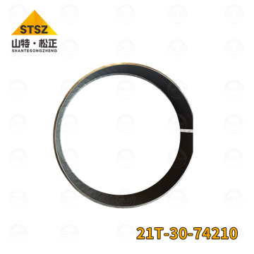 PC2000-8/PC2000-11 Bushing 21T-30-74210
