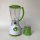 300W 1.5L Small Electric Food Juicer Grinder Blender