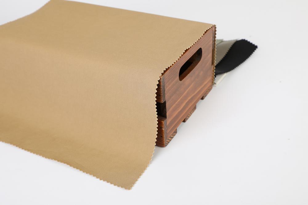 Viscose Fabric