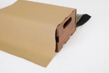 Soft Feeling Viscose Rayon Upholstery Fabric