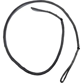 surfboard leg rope uhmwpe 4ft 5ft 6ft 12 strands braided rope