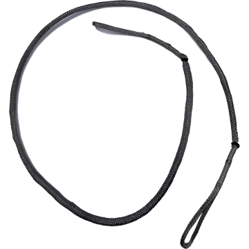 Corda per gamba per tavola da surf uhmwpe 4 piedi 5 piedi 6 piedi Corda intrecciata a 12 fili