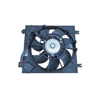 OE 13620880-00 Auto Engine System for BYD Seagull Radiator Fan Cooling Fan