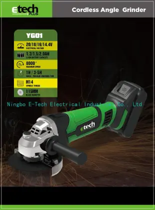 12V Two Speed Lithium Bosch Power Tools Cordless Drill/cordless