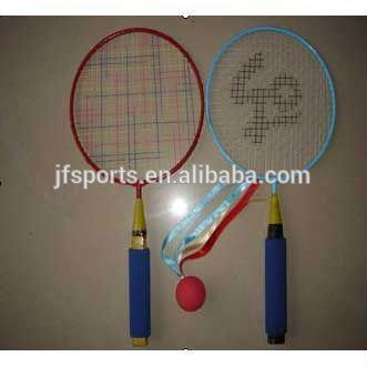 popular style carbon badminton racket