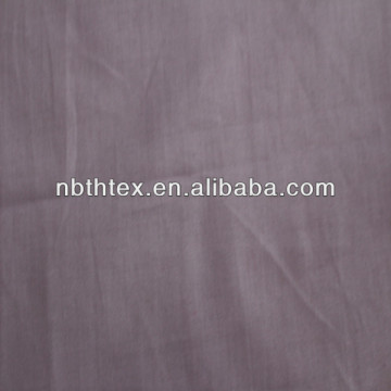 striped pocket cotton fabric Cotton pocket fabric for garment