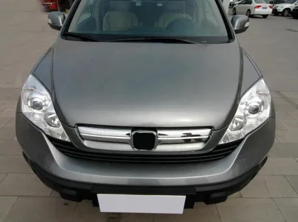 New Front Engine Hoods and Panel Covers for Honda CRV 2007-2009 RE2 RE4