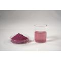 European Bilberry Extract Whortleberry Anthocyanidins