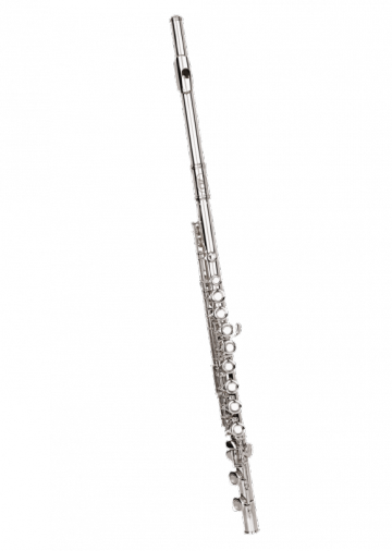 Flute