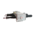 Interruptor de interrupción de carga 11KV-33KV al aire libre SF6 lbs