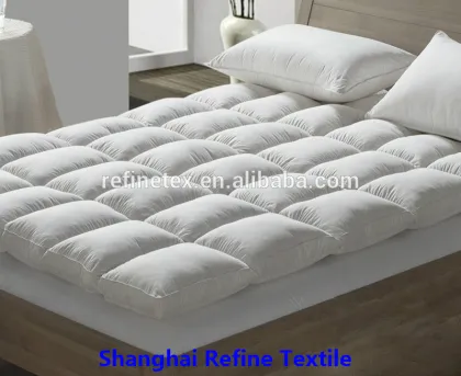 disposable bed pads, mattress protector,soft mattress pad