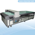 Máquina de impressão Digital multifuncional