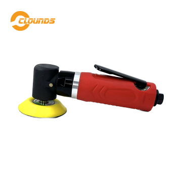 SAT75236-3 AIR SANDER
