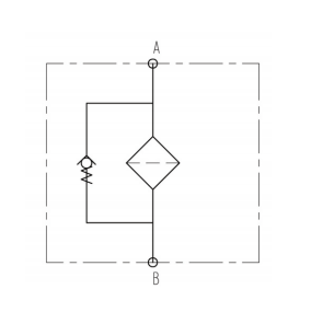 RFL symbol