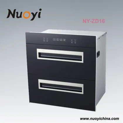 Steam Sterilizing Machine|Tableware Disinfection Cabinet|Disinfection Sterilizing Cabinet