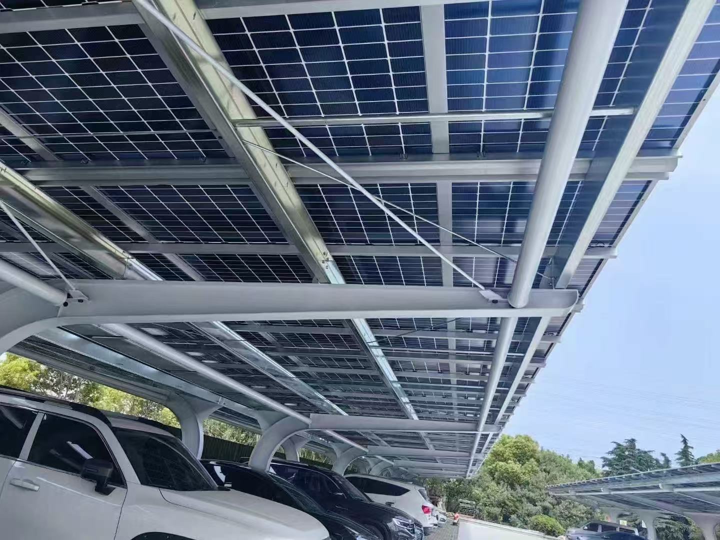 5a1bc3c5d256bb07ad0ebe93bf562eea