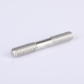 /msite/products/detail/productid/67169895/id/1608845.html