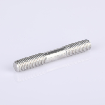 SS304 Double Lidered Cond Bolts