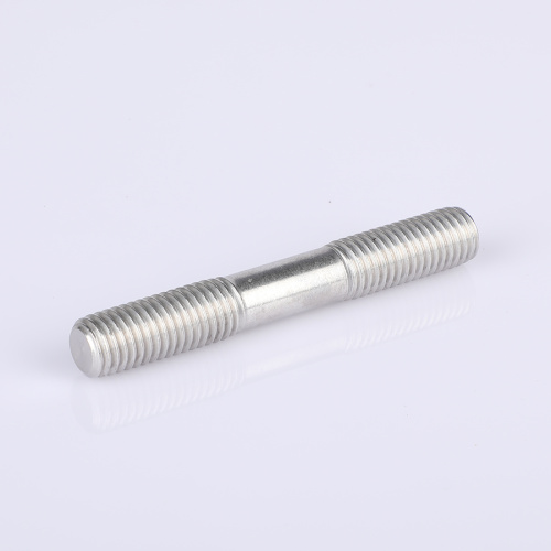 SS304 Double Lidered Cond Bolts