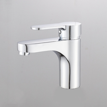 Kuningan Basin Faucet Baskom Mandi Faucet