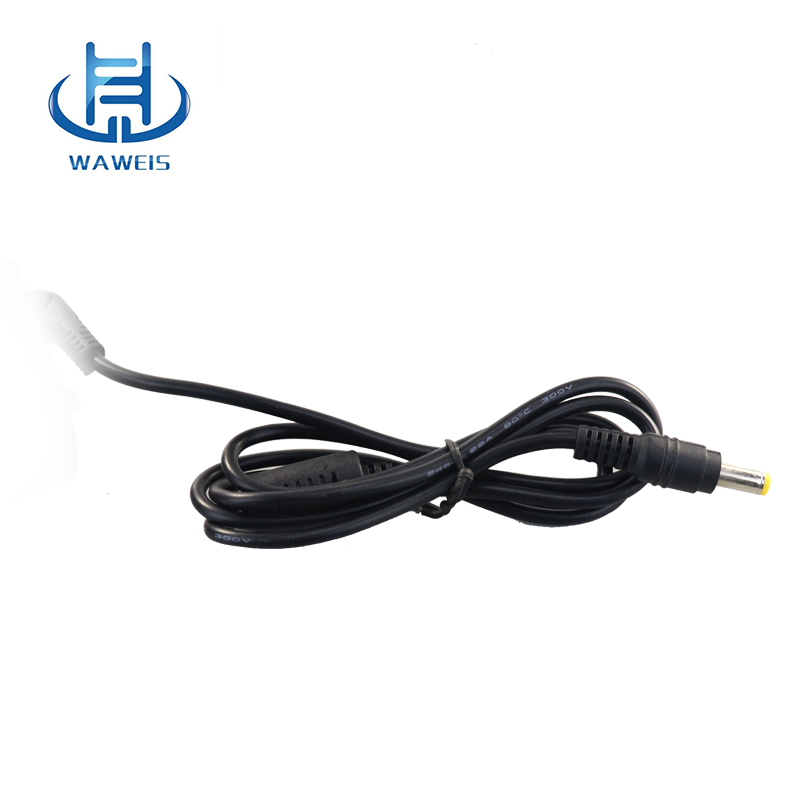 High Efficiency Power Adapter 16V 4.5A for IBM