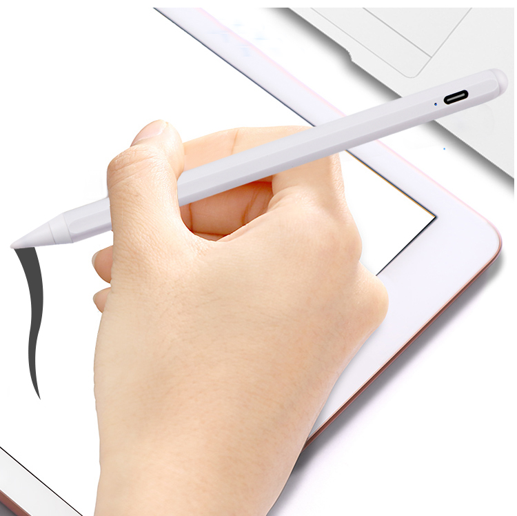 pen tip